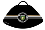 Kavanagh Porter Academy DONEGAL Costume bag