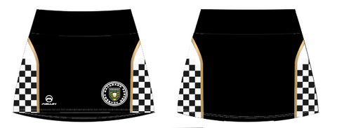 Kavanagh Porter Academy DONEGAL Training Skort