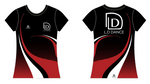 L.D Dance T-shirt
