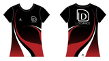 L.D Dance T-shirt