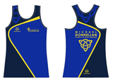 Michael Donnellan Tank top