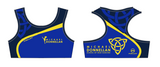 Michael Donnellan Crop top