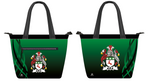 A.R.G. Team Tote [25% OFF WAS €35 NOW €26.25]