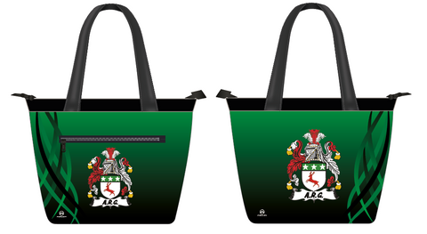 A.R.G. Team Tote [25% OFF WAS €35 NOW €26.25]