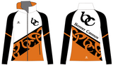Bonner Cannon Tracksuit top