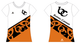Bonner Cannon T-shirt