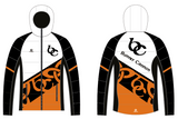Bonner Cannon Pro Tech Insulated Jacket