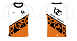 Bonner Cannon Male T-shirt