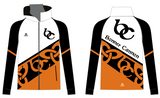 Bonner Cannon Male Tracksuit top