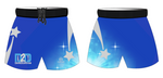 Dare2Dream Male Shorts