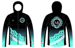 Murphy Academy Pro Tech Insulated Jacket