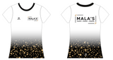 Mala's Stage School T-shirt