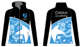 Dwan Academy Tracksuit top