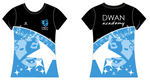 Dwan Academy T-shirt