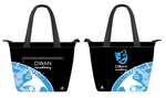 Dwan Academy Team Tote [25% OFF WAS €35 NOW €26.25]