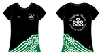 Coughlan Walsh School T-shirt
