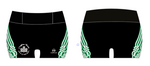 Coughlan Walsh School Shorts