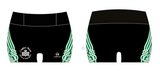 Coughlan Walsh School Shorts