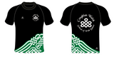 Coughlan Walsh School Male T-shirt