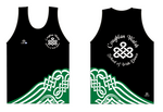 Coughlan Walsh School Male Vest