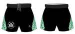 Coughlan Walsh School Male Shorts