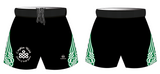 Coughlan Walsh School Male Shorts