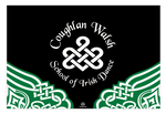 Coughlan Walsh School Banner