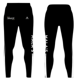 Mala's Stage School  Male Skinny pants