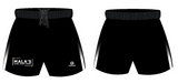 Mala's Stage School Male Shorts