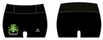 Smith Boylan Academy Shorts