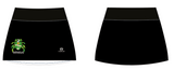 Smith Boylan Training Skort
