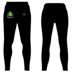 Smith Boylan Male Skinny pants