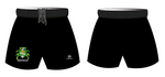 Smith Boylan Male Shorts
