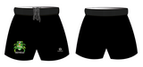 Smith Boylan Male Shorts