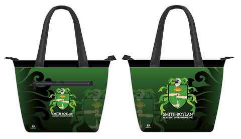 Smith Boylan Team Tote [25% OFF WAS €35 NOW €26.25]