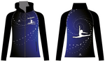 Trish McCarthy School Tracksuit top