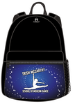 Trish McCarthy School  Backpack [25% OFF WAS €45 NOW €33.75]