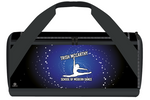Trish McCarthy School  Kit Bag [25% OFF WAS €49.90 NOW €37.40]