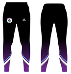 O'Leary Riordan Male Skinny pants