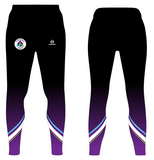 O'Leary Riordan Male Skinny pants