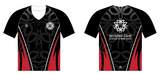 Murphy Gray Academy Unisex Baseball top