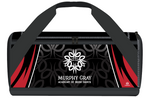 Murphy Gray Academy Kit Bag [25% OFF WAS €49.90 NOW €37.40]