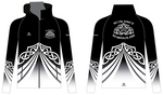 Scoil Rince Ni Mhaolain Male Tracksuit top