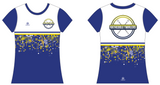 Rathcoole Twirlers T-shirt