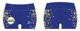 Rathcoole Twirlers Shorts