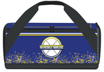 Rathcoole Twirlers Kit Bag [25% OFF WAS €49.90 NOW €37.40]