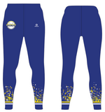 Rathcoole Twirlers Unisex Skinny pants