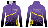 Aishlingí Academy Tracksuit top