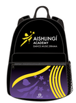 Aishlingí Academy Backpack [25% OFF WAS €45 NOW €33.75]