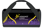 Aishlingí Academy Kit Bag [25% OFF WAS €49.90 NOW €37.40]